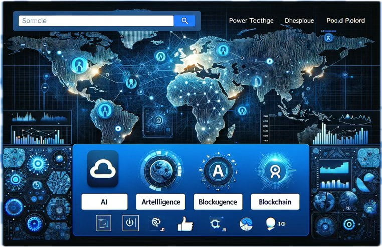 409741746_1314696709230348_1960379141905292223_n