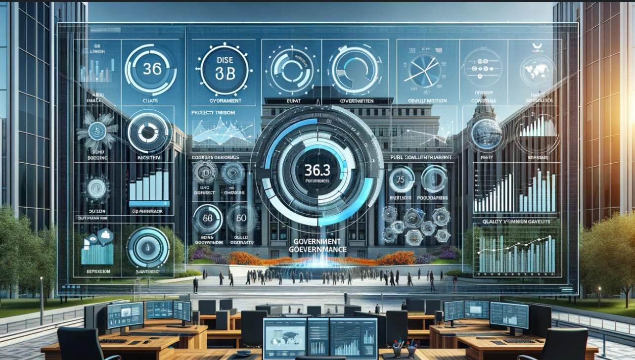 409789090_1541508849724328_494732675877744106_n