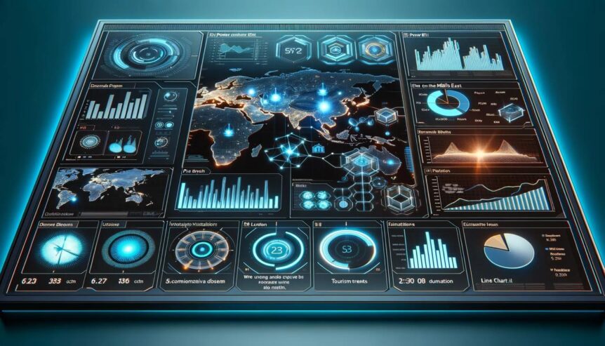 409849164_2099446723752622_1475175929129394617_n