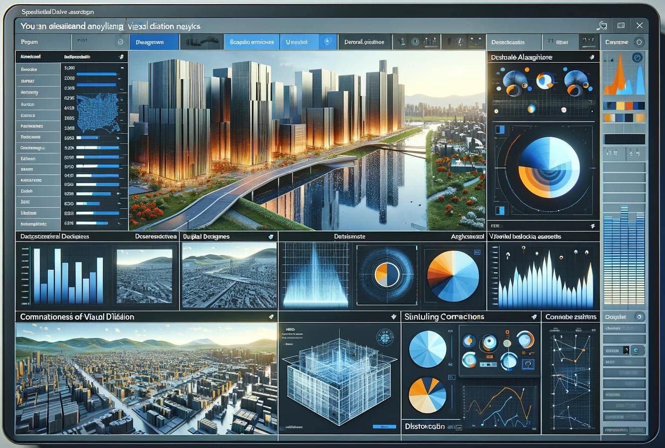 410907711_1473910793520518_4453649118408208060_n