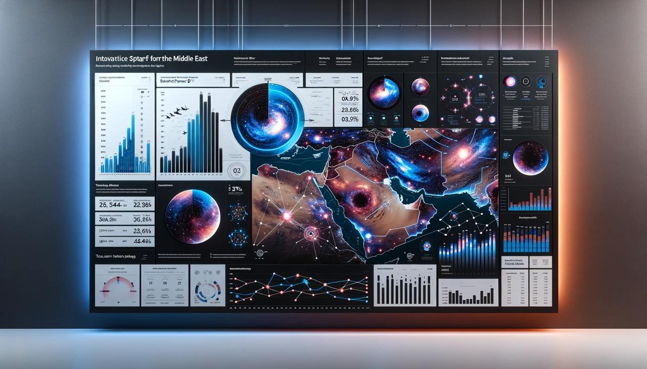 410931174_274454675315182_8423186442542637100_n