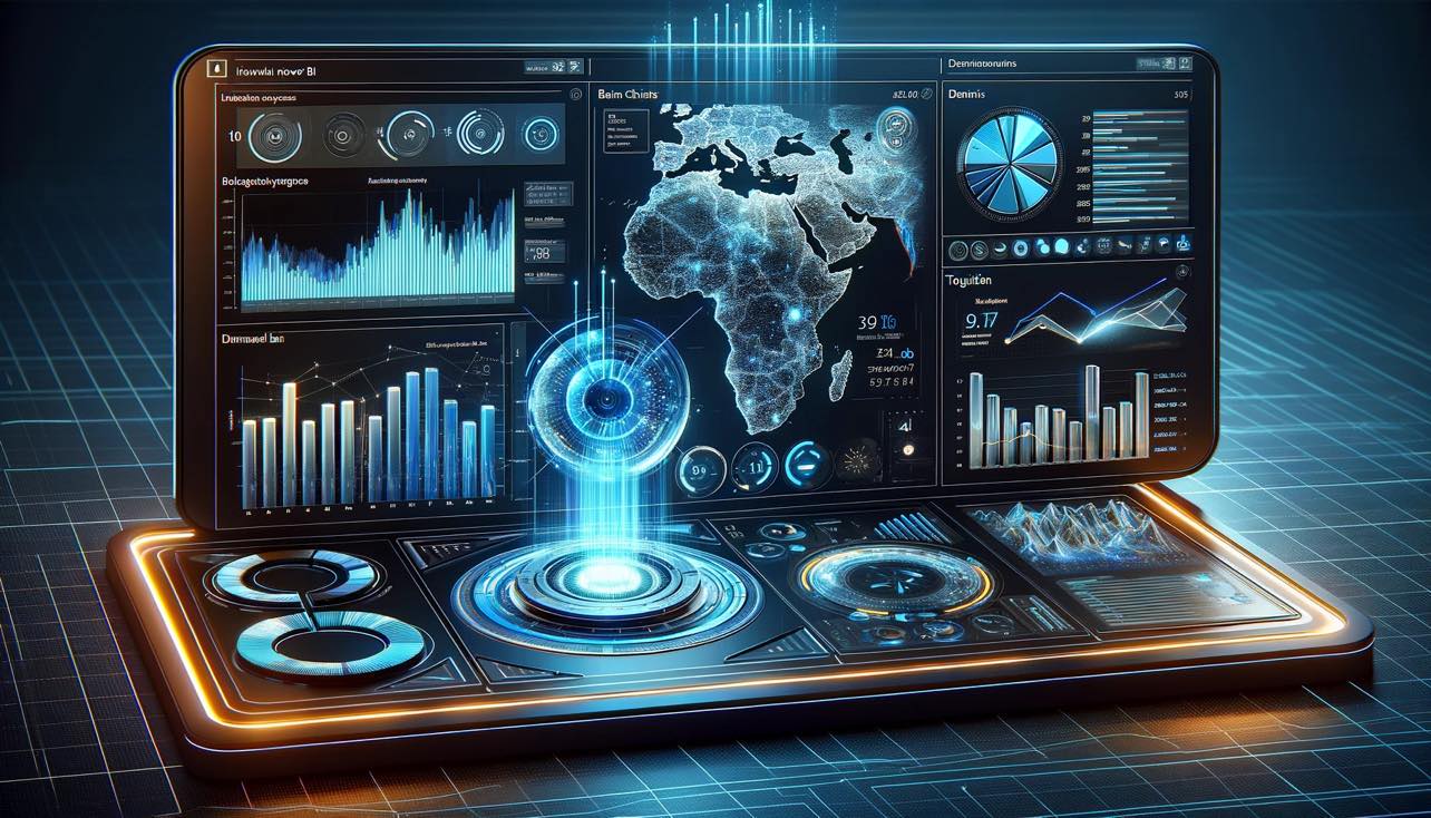 411149015_1416812879184355_9046819341409851819_n