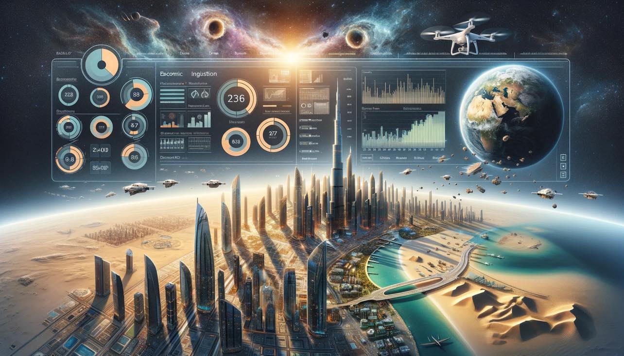 411299310_1082167656305462_5772323537438190118_n