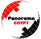 Panorama Egypt
